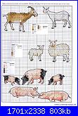 Picture Your Pet in Cross Stitch - Claire Crompton *-1-94-jpg