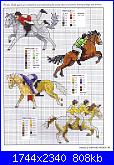 Picture Your Pet in Cross Stitch - Claire Crompton *-1-92-jpg