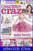 Cross Stitch Crazy 211 - gen 2016-cross-stitch-crazy-211-gen-2016-jpg
