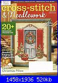 Cross Stitch & Needlework Winter 2015-cross-stitch-needlework-winter-2015-jpg