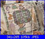 DFEA 35 - gen/feb 2004 *-16-jpg