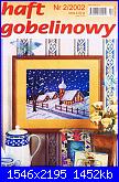 Haft Gobelinowy 2 - 2002-haftgob-200202-001-jpg