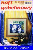 Haft Gobelinowy 2 - 2003-haftgob-200302-001-jpg