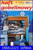 Haft Gobelinowy 5 - 2003-haftgob-200305-001-jpg