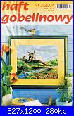 Haft Gobelinowy 3 - 2004-haftgob-200403-001-jpg