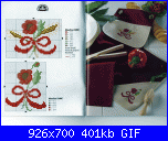 DMC 14056-22 LH-532 - Idee da ricamare *-3-gif