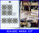 DMC 14056-22 LH-532 - Idee da ricamare *-5-gif