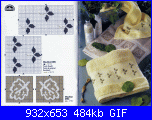 DMC 14056-22 LH-532 - Idee da ricamare *-12-gif