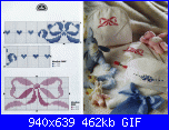 DMC 14056-22 LH-532 - Idee da ricamare *-21-gif