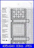 Rico Stick Idee 3 - Hardanger *-rico-022-jpg