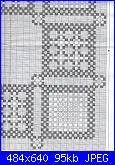 Rico Stick Idee 3 - Hardanger *-rico-029-jpg