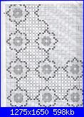 Rico Stick Idee 11 - Hardanger *-rico-011-jpg