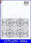 Rico Stick Idee 11 - Hardanger *-rico-010-jpg