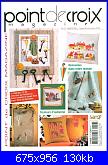 Point de Croix Magazine 57 - set-ott 2008-point-de-croix-magazine-57-set-ott-2008-jpg