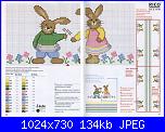 Rico Design 76 - Pasqua dai colori vivaci *-rico-n76-13-jpg