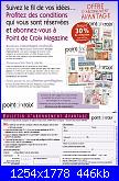 Point De Croix Magazine 60 *-point-de-croix-60-marsavril-2009_page_11-jpg