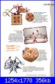 Point De Croix Magazine 60 *-point-de-croix-60-marsavril-2009_page_13-jpg
