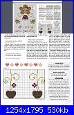 Point De Croix Magazine 60 *-point-de-croix-60-marsavril-2009_page_21-jpg