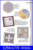 Point De Croix Magazine 60 *-point-de-croix-60-marsavril-2009_page_27-jpg