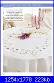 Point De Croix Magazine 60 *-point-de-croix-60-marsavril-2009_page_30-jpg