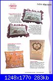 Point De Croix Magazine 60 *-point-de-croix-60-marsavril-2009_page_59-jpg