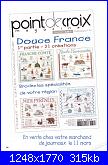 Point De Croix Magazine 60 *-point-de-croix-60-marsavril-2009_page_66-jpg