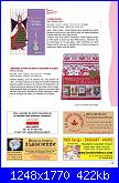 Point De Croix Magazine 60 *-point-de-croix-60-marsavril-2009_page_79-jpg