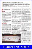 Point De Croix Magazine 60 *-point-de-croix-60-marsavril-2009_page_88-jpg