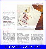 DFEA HS06 - Cuisine *-dfea-hs-6_-027a-jpg