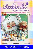 Ideebimbi a punto croce 1-cover-jpg