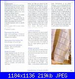 DFEA HS06 - Cuisine *-dfea-hs-6_-059a-jpg