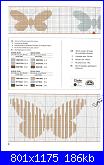 Rico Design 109-Tutto sulla spugna *-rico-109-8-jpg