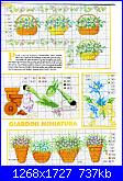 Rakam - Un gioco infinito *-1229-jpg