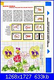 Rakam - Un gioco infinito *-1240-jpg