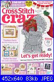 Cross Stitch Crazy 221 - nov 2016-0001-jpg