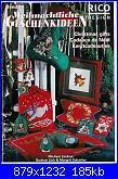 Rico Band 29 - Christmas Gifts *-revista-rico-band-29-christmas-gifts-jpg