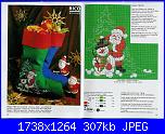 Rico Band 29 - Christmas Gifts *-rico-n29-11-jpg