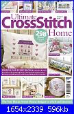 Ultimate Cross Stitch - Home - Vol. 8-2016-ultimate-cross-stitch-home-vol-8-2016-jpg