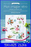 Mango Pratique - Mon imagier rétro - V. Enginger-0-jpg