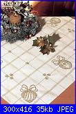 Rico Design 51-Festive Embroidery *-rico-n51-6-jpg