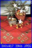 Rico Design 51-Festive Embroidery *-rico-n51-4-jpg