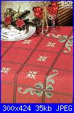 Rico Design 51-Festive Embroidery *-rico-n51-15-jpg