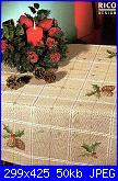 Rico Design 51-Festive Embroidery *-rico-n51-18-jpg