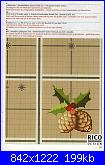 Rico Design 51-Festive Embroidery *-rico-n51-22-jpg