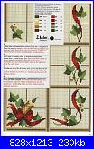 Rico Design 51-Festive Embroidery *-rico-n51-28-jpg