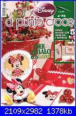 Disney a punto croce 73 - nov-dic 2012-1-jpg