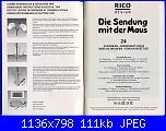 Rico Band 28 - The Mouse *-rico-n28-1-jpg