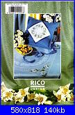 Rico Band 30 - Floral Splendour *-rico-n30-34-jpg