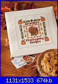 The Cross Stitcher USA - Ottobre 2009 *-21-jpg