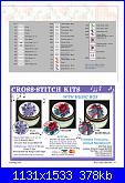 The Cross Stitcher USA - Ottobre 2009 *-35-jpg